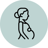 Pregnancy