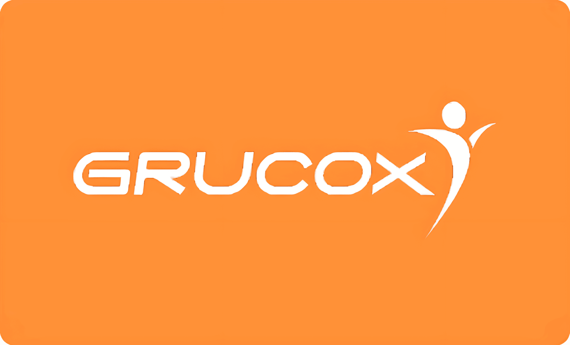 Grucox Training