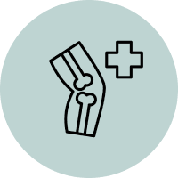 Chronic Disease Rehabilitation & Prevention