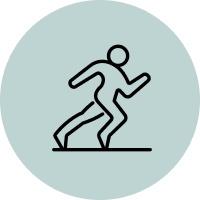 Exercise Testing for Athletes