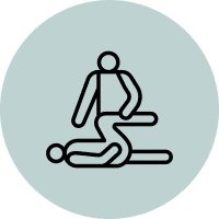 Orthopaedic Rehabilitation