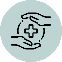 Health Promotion for General Population